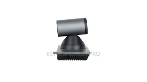 Valuehd Ptz Conference Camera Vx701rs