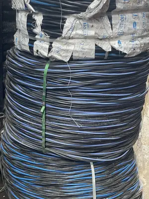 All Sizes Available Recliner Cable
