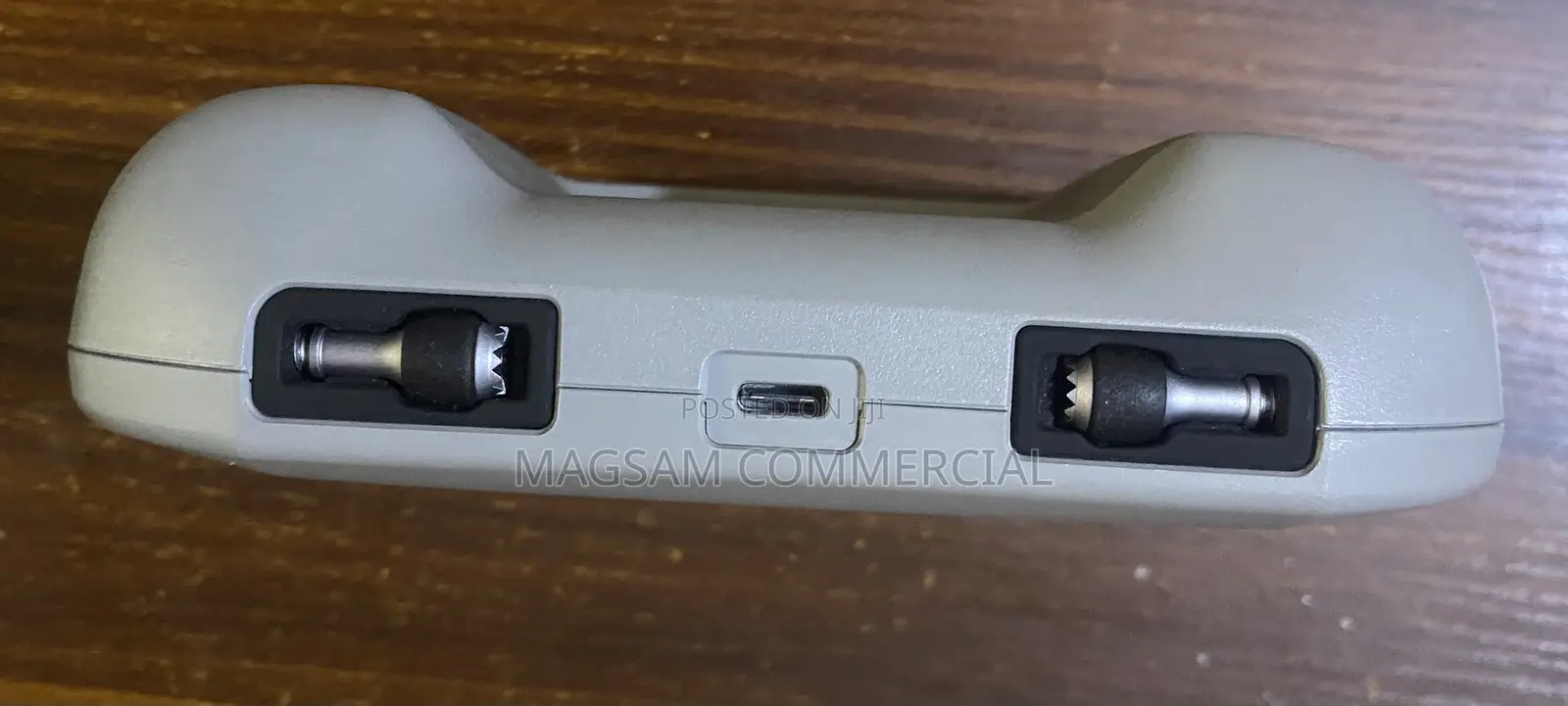 Dji Accessories