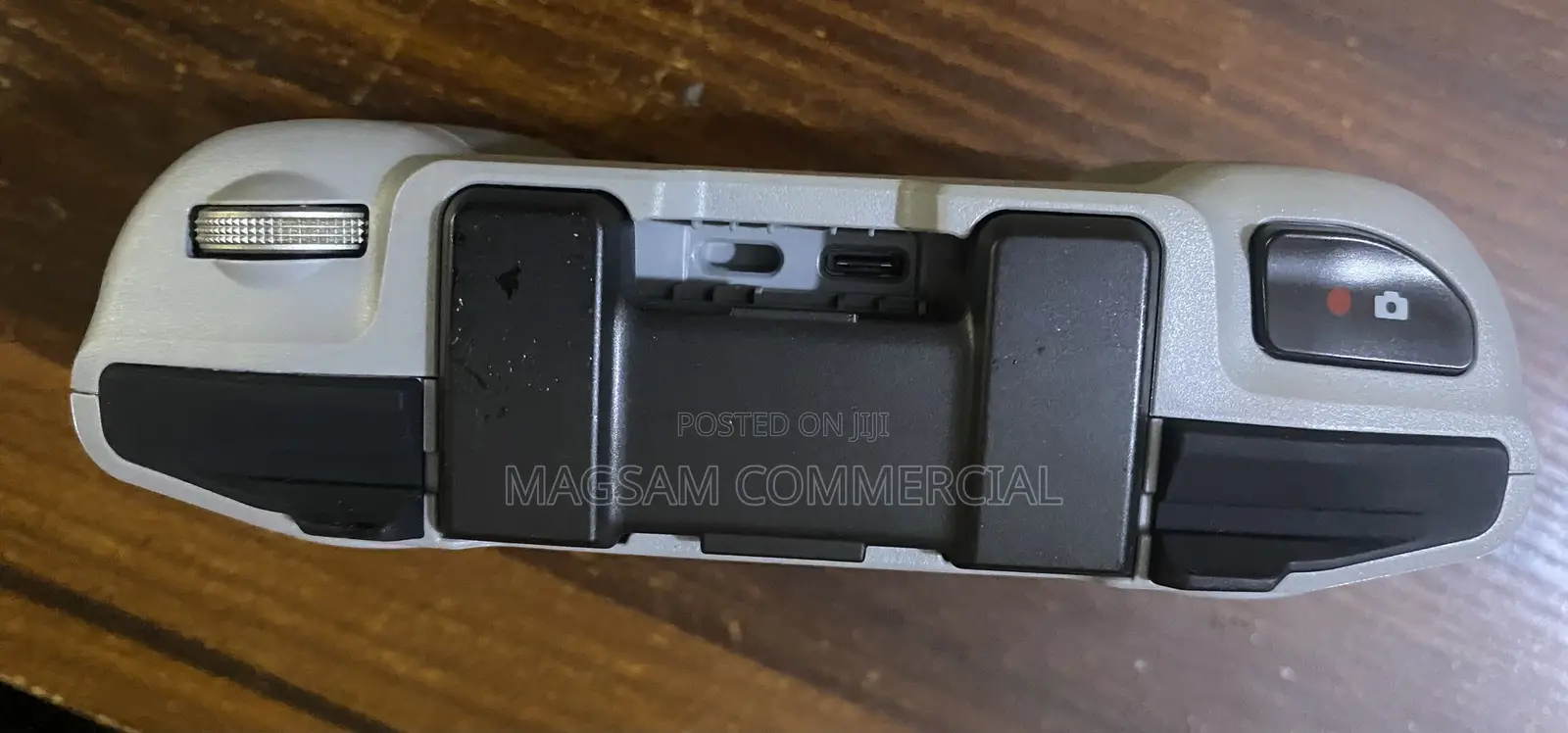 Dji Accessories