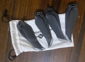 Dji Accessories