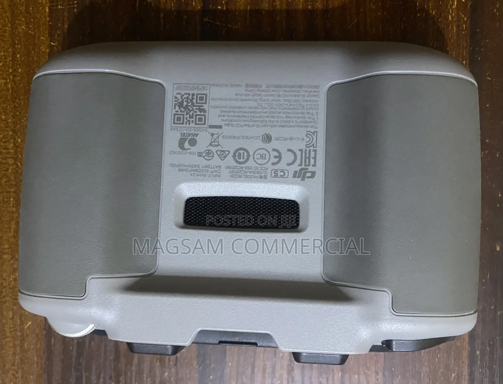 Dji Accessories