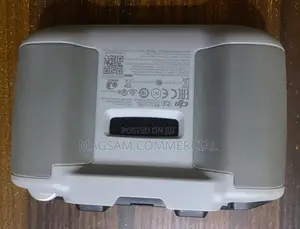 Dji Accessories