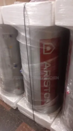 150 Liter Ariston Solar Water Heater