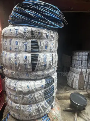 All Sizes Available Recliner Cable