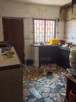 3bdrm House in Ajayi Property, Igbogbo for rent
