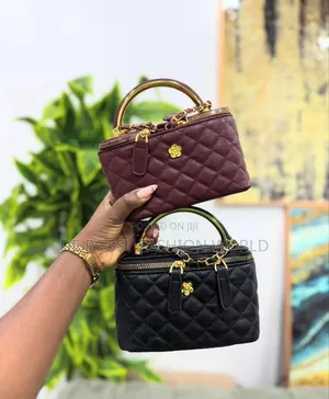 Quality Women Handbags