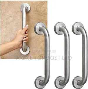 Towel Rail (30cm)