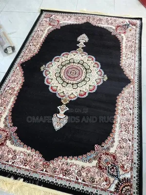 Arabian Best Rugs