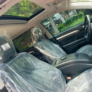 Toyota Highlander 2019 Gray