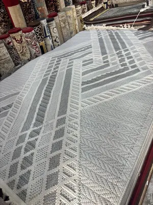 Handmade Centre Rugs