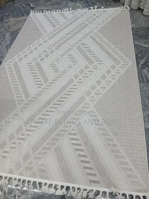 Handmade Centre Rugs