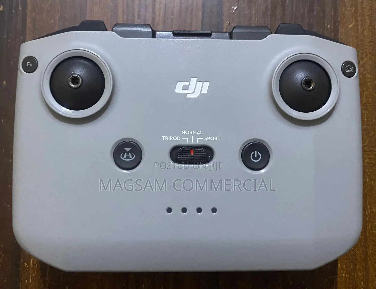 Dji Accessories