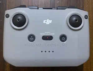 Dji Accessories