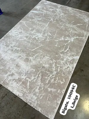 Pure Turkish Rugs