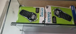 Dymo Label Printer 160