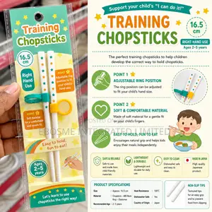 Chopsticks (Beginners)