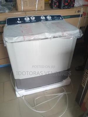Lg 12kg Top Load Washing Machine Manual