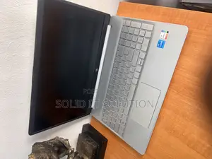 Laptop HP 8GB Intel Core i5 SSD 256GB