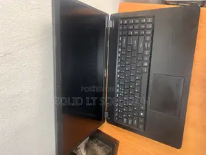 Laptop Acer 8GB Intel Core i3 SSD 256GB