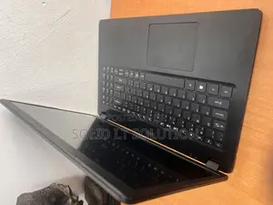 Laptop Acer 8GB Intel Core i3 SSD 256GB