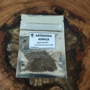Artemisia Annua Seeds
