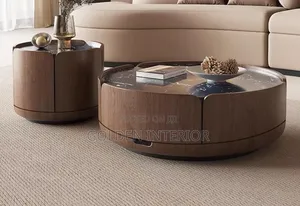 Quality Imported Center Table