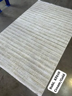 Turkish Istanbul Rug