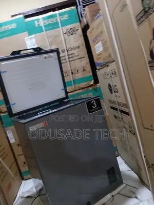 Reliable Scanfrost Ecofresh Chest Freezer Sfl151ecofresh 150l