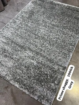 Best Center Rug Store