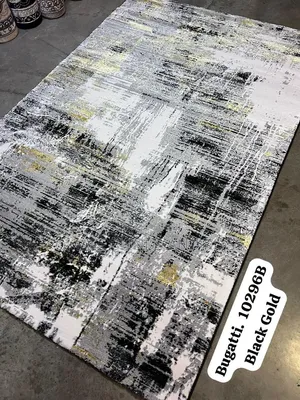 Best Istanbul Rug
