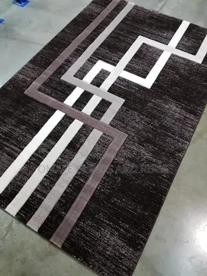 Super Luxury Centre Rugs