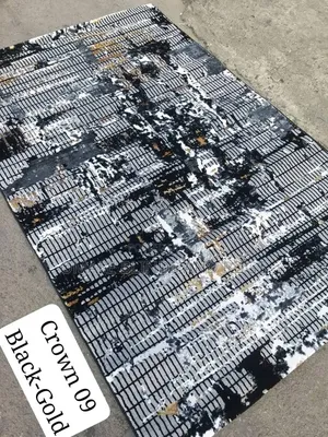 Eliana Elegant Rug
