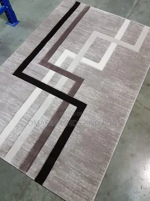 Victory Turkish Rug