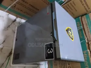 150l Ecofresh Scanfrost Freezer Unit Sfl151