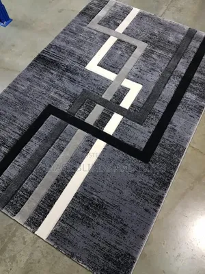 Ella Luxury Rugs