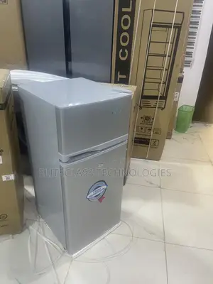 Haier Thermocool Refrigeration Unit 95l