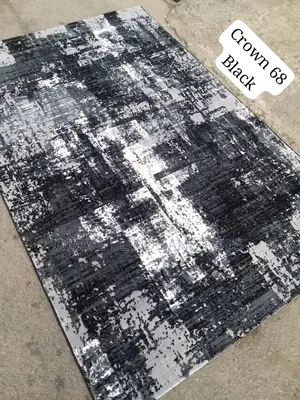 Fine Luxury Rug