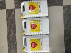 Weber Latex Bonding Agent