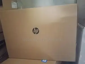New HP ProOne 240 G10 All-in-One 8GB Intel Core i3 SSD 512GB