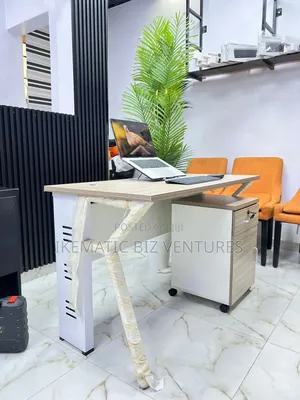 Home Office Desk