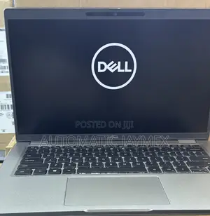 Laptop Dell Latitude 5420 16GB Intel Core i5 SSD 512GB