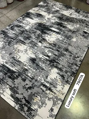 Quality Centre Rug