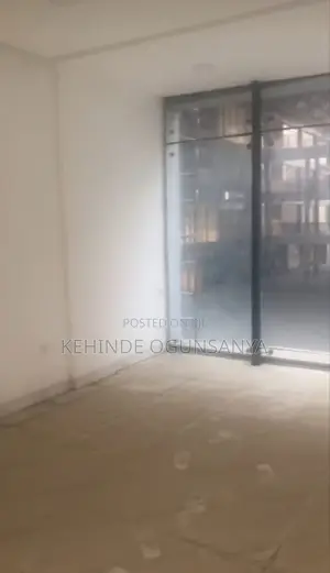 Shop/Office Space for Rent