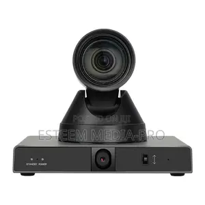 Valuehd PTZ Conference Camera Vx800i2