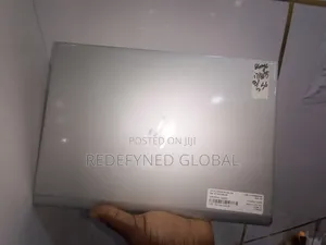 Laptop HP EliteBook 840 G6 8GB Intel Core i7 SSD 256GB