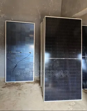Original Brand New Solar Panels 750watts350watts