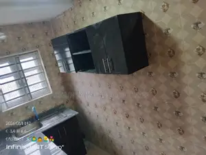 2bdrm Apartment in Olubi Estate, Igbogbo for rent