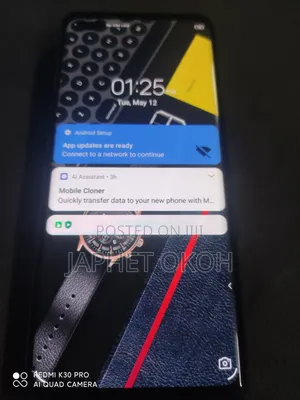 Tecno Phantom X 256 GB Bronze