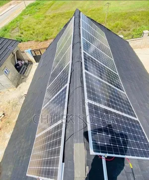 Original Brand New Solar Panels 350watts350watts